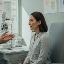 연세김남수안과의원 이미지