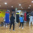 대구 복싱다이어트클럽 화원점 네이버블로그