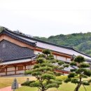 칠곡 향사아트센터 이미지