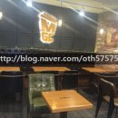 목동영어학원 이미지