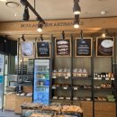 뚜레쥬르 상암DMC점 이미지