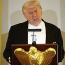 주식회사 이유모터스 이미지