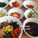 아우라지해장국