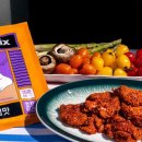 집밥코퍼레이션 이미지