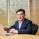 효성티앤씨 이미지