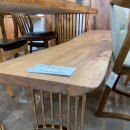 아마존한의원 이미지