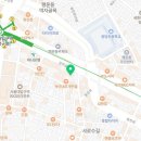 버들골스터디카페 이미지