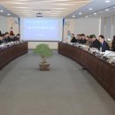 새올컴퓨터 연합뉴스