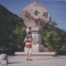 열세번째캠핑(6년전 약속-그곳을 가다)-1 이미지