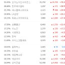 메가크린텍 이미지