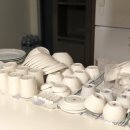 코기절미 이미지