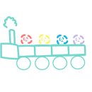 성인 우쿨렐레 초급 이미지