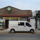 대저로273번길 이미지