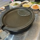 [청주 맛집🩵충북대] 사창동 고깃집 대원 생고기 정육점 후기