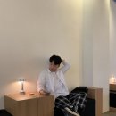 스니즈 이미지