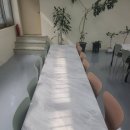 귀뚜라미 구내식당