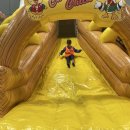 효키즈태권도 이미지