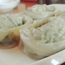 킴스팸