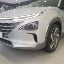 수소하우스 이미지