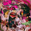 천하제일탈공작소 가장무도 이미지