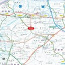 삽교읍010 이미지