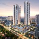 서구-01-140 이미지