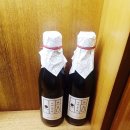 바르다김선생신도림역점 이미지