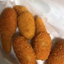 불타는여고24시떡볶이삼화점