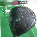 상무대로1-1 이미지