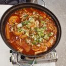 약수터 | [보령 한식]보령 현지인 맛집 약수터가든 갈치조림 후기