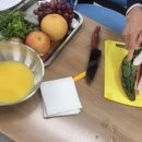 대산면주민자치센터 이미지