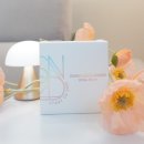 투앤비 - 창원시 성산구 | 에스투엔디 쿠션추천 ,커버력 지속력 걱정 끝 !S2ND 매트쿠션