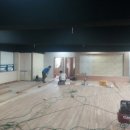 마루검도관 이미지