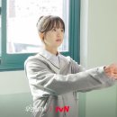 우연 이미지