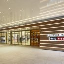 아이파크 이미지