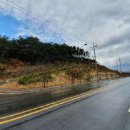 광산구-121 이미지