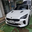 고색동 95 이미지