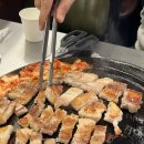 뚜껑집 이미지