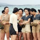 서우글로벌