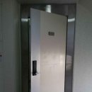 대영유리 이미지