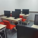 컴퓨터(중급) (한글, 엑셀, 파워포인트) 이미지