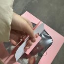 오네시모 - 전주시 완산구 팔달로 218-11 | 향남 케익맛집 오네시모 딸기폭탄 생크림케이크 후기
