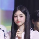 곱슬머리 - 춘천시 춘천로296번길 25-5 | 곱슬머리