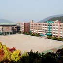 경기게임마이스터고등학교 이미지