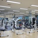 방울노래연습장 이미지