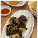 소표국수