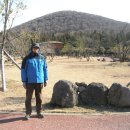 성산가는길 민박 이미지