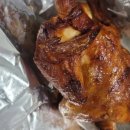 찹쌀통통바베큐 이미지