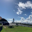 바이런베이 이미지