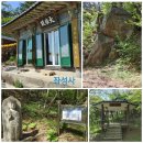 경기둘레길 안성41코스 이미지